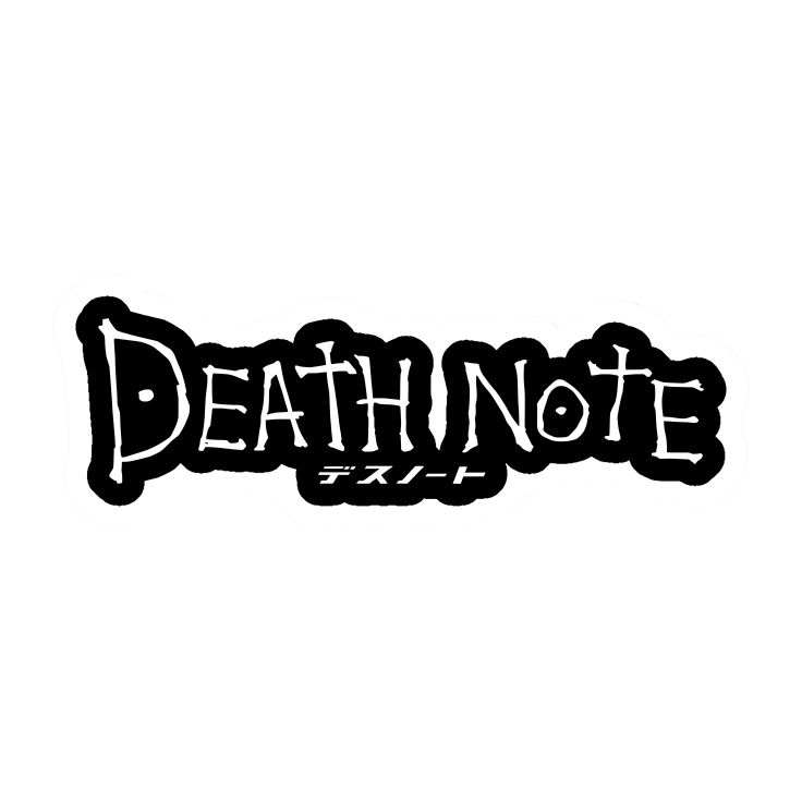 Death Note