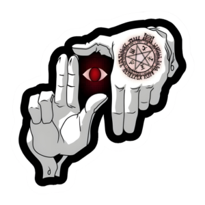 Alucard