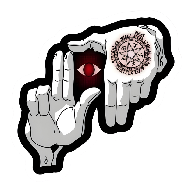 Alucard