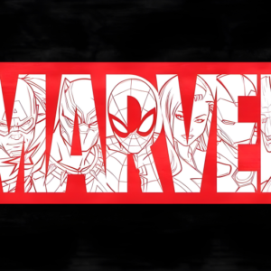 Marvel