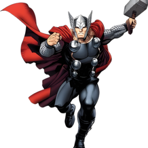Thor