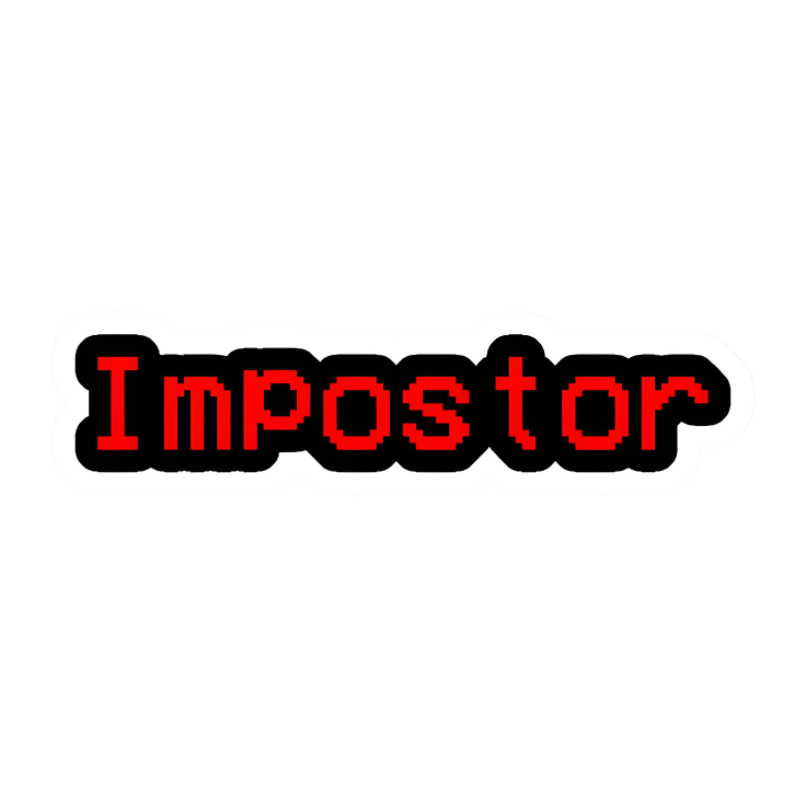 Imposter