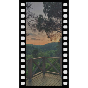Scenery