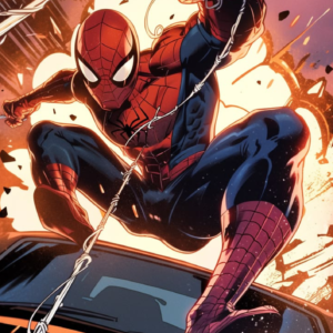 Untitled design Spider Man