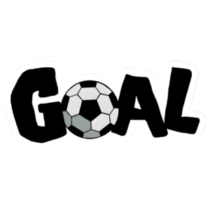 GOAL
