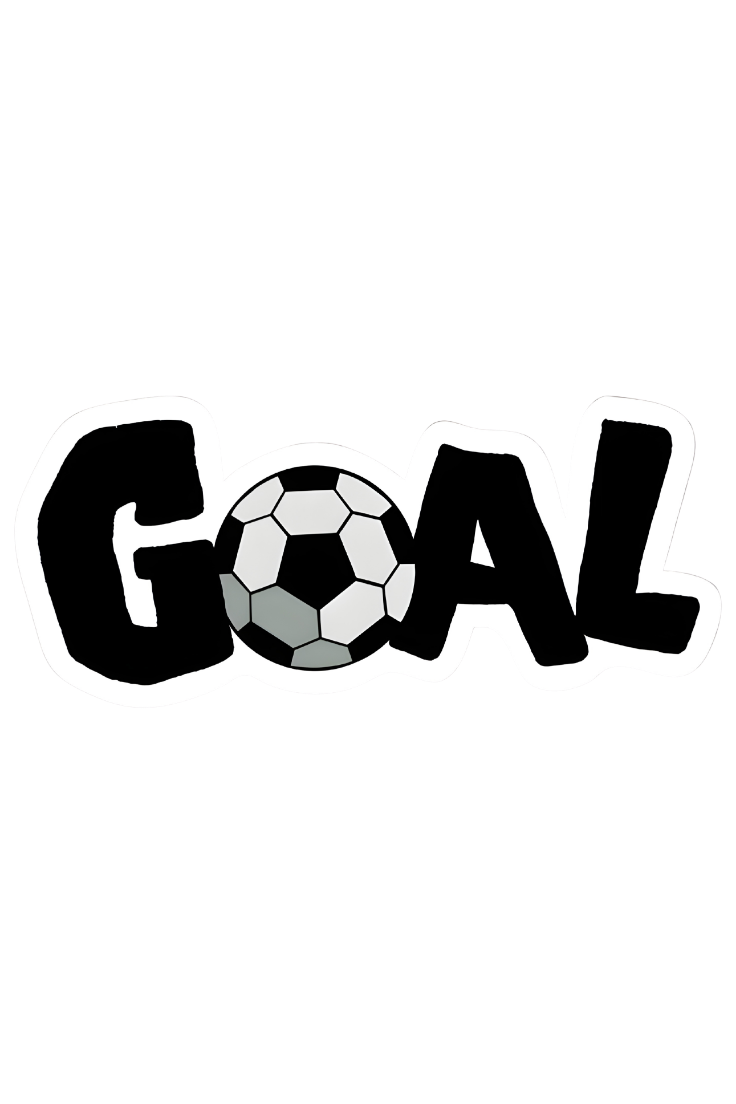 GOAL