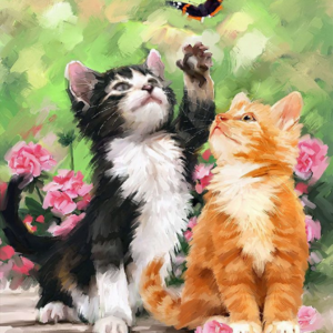 Untitled design(2) Cute Cats