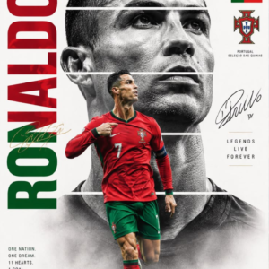 Untitled design(5) Cristiano Ronaldo (CR7)