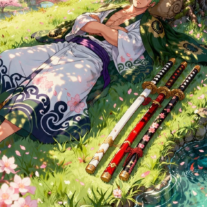 Untitled design(8) Roronoa Zoro