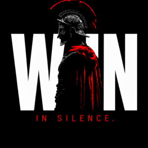 file_00000000240c821183ecb55475f4fd13 Win In Slience!!