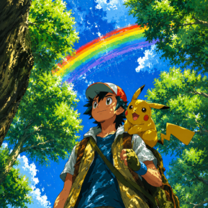 file_000000009d388208b924ff9c0865b57f Pokemon
