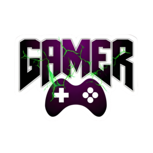 Gamer