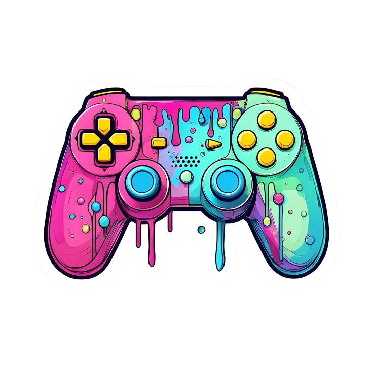 Gamer