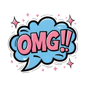 OMG!!!