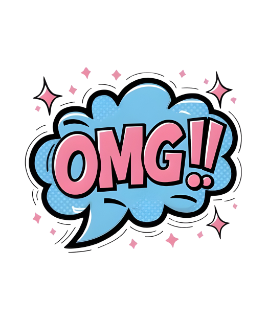 OMG!!!